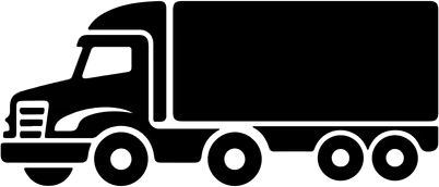 Halifax Professional Movers